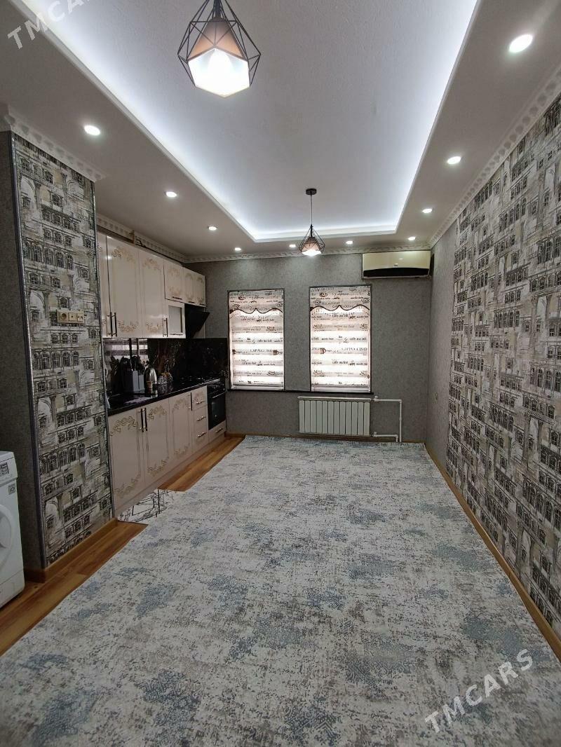 2 КОМ-64м², МИР 7/3! - Мир 7 - img 1