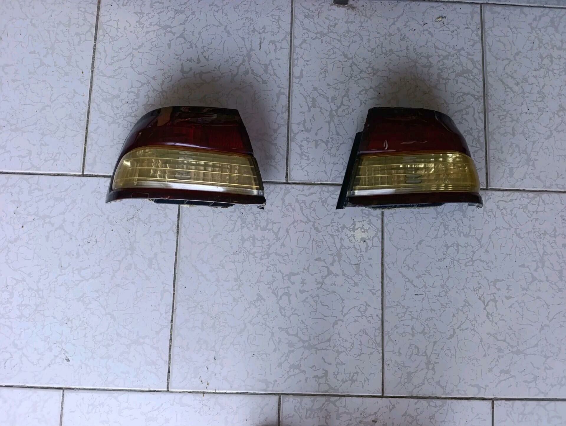 nisan yzky fara 500 TMT - Мары - img 1