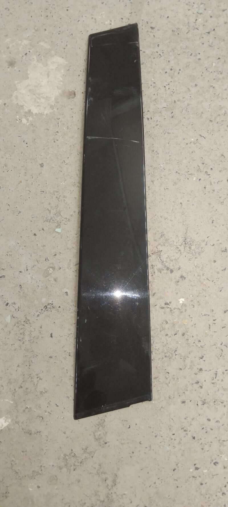 Cemry stoyka plasmas 200 TMT - Мары - img 2