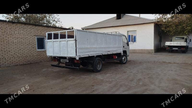 Forland H3 2015 - 130 000 TMT - Туркменгала - img 6