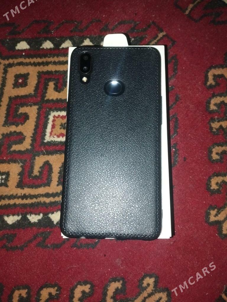 Samsung a10s - Гороглы (Тагта) - img 3