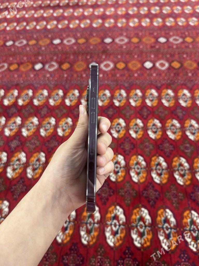 iphone 14 pro 256 - Mary - img 4