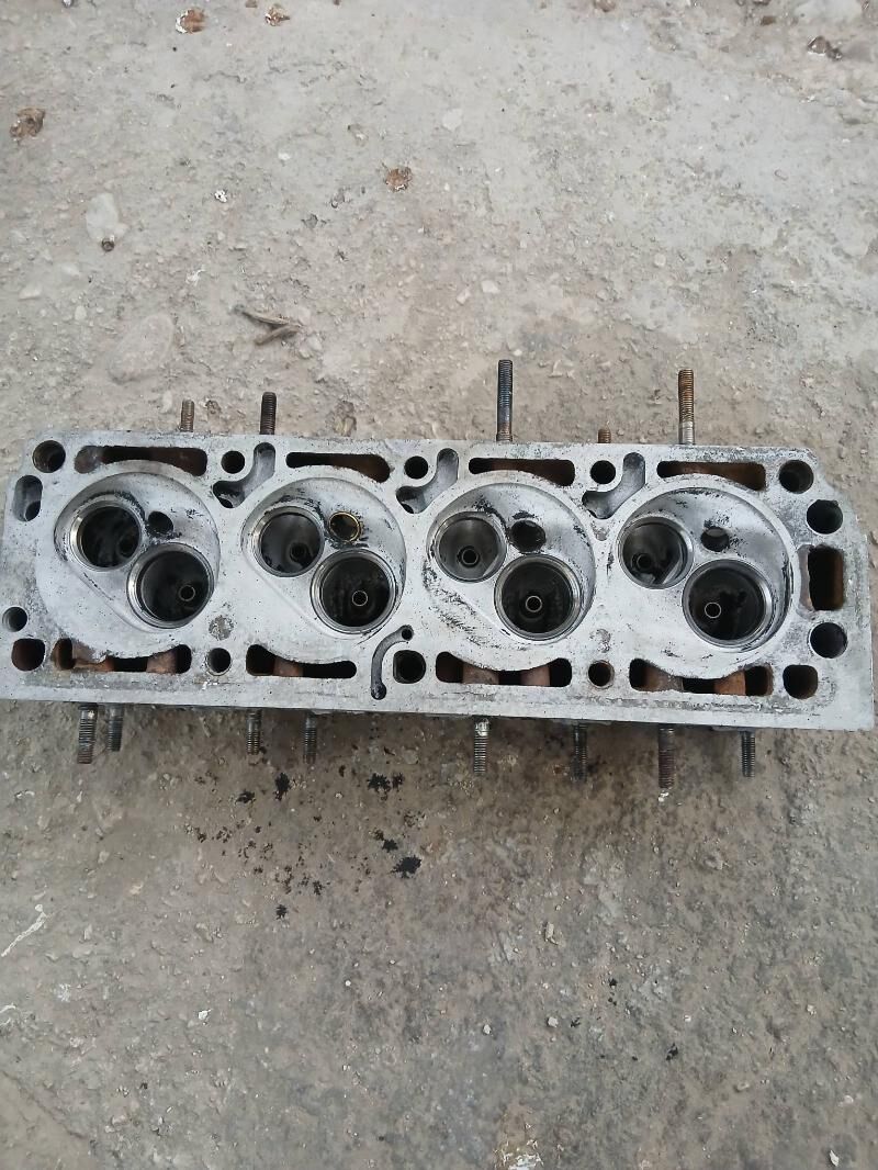 galowka 1 000 TMT - Балканабат - img 4