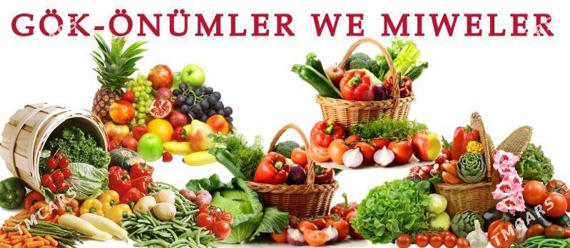 banner ştender stiker - Ашхабад - img 2