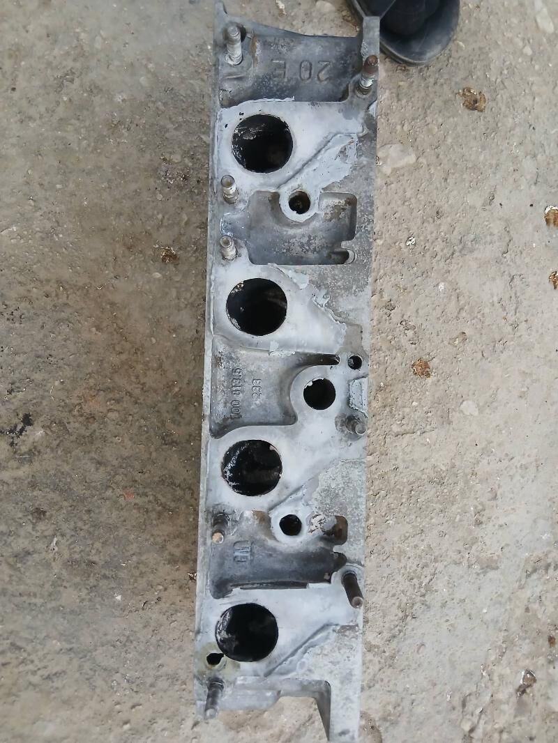 galowka 1 000 TMT - Балканабат - img 1