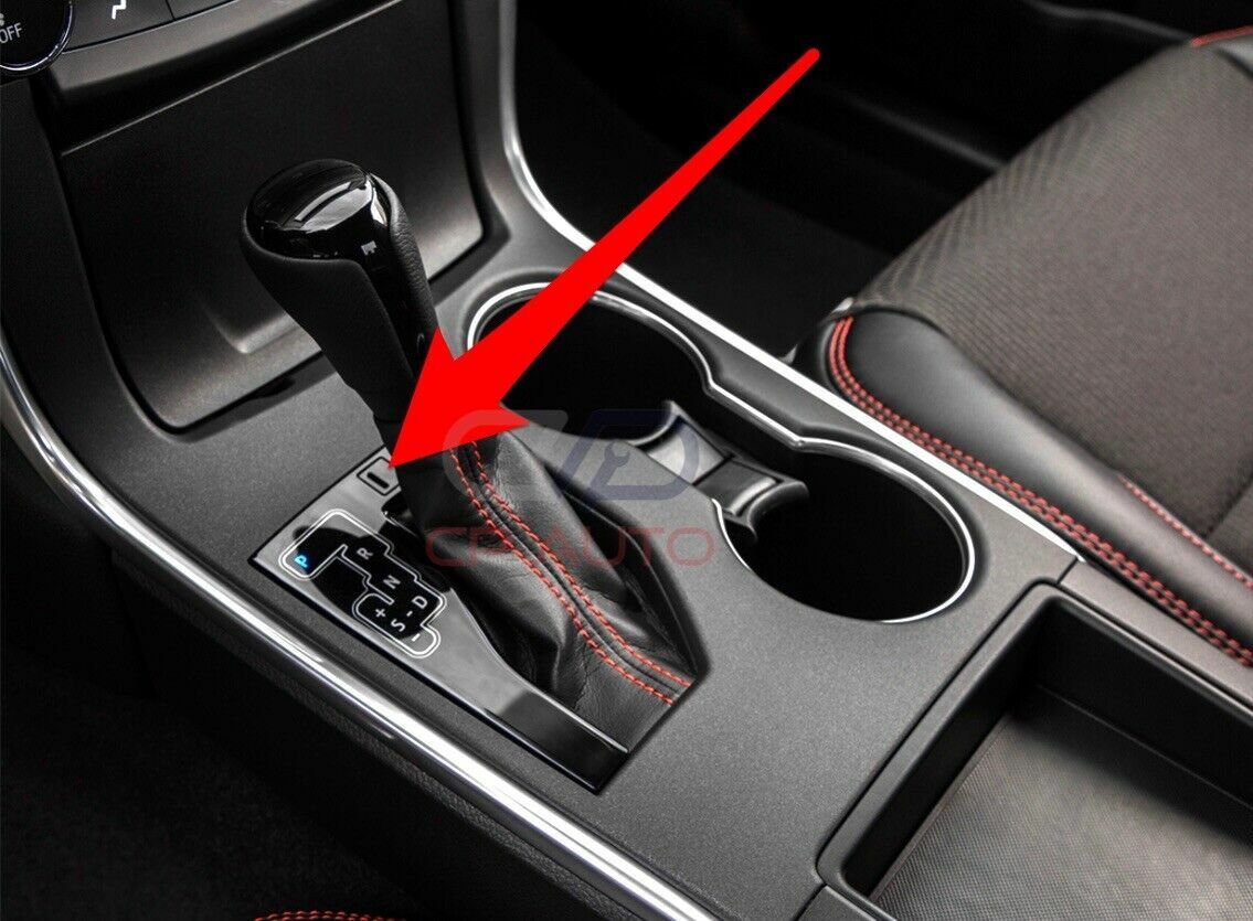 Camry 15_17 knopka 40 TMT - Чоганлы - img 1