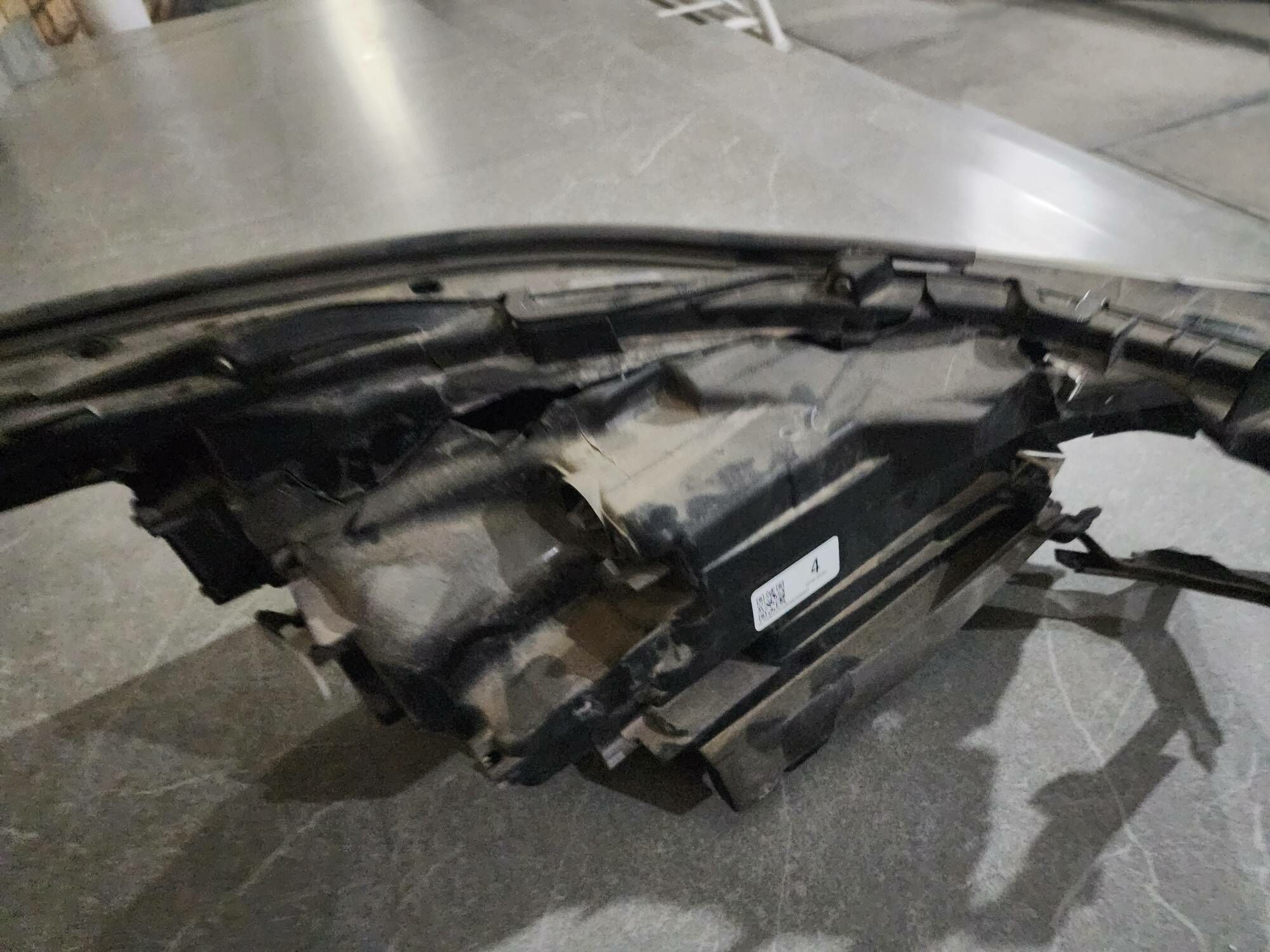 Highlander 20-22 Limited fara 1 900 TMT - Mary - img 3