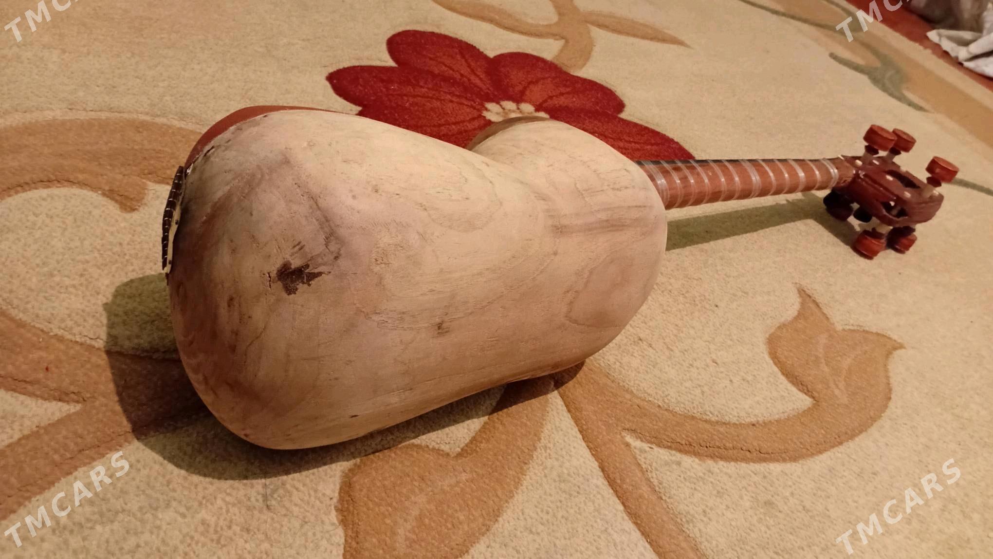 tar - Dänew - img 6