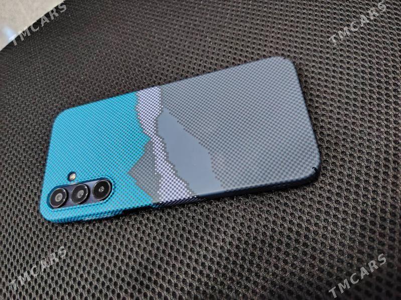 Samsung a15 - Дашогуз - img 2