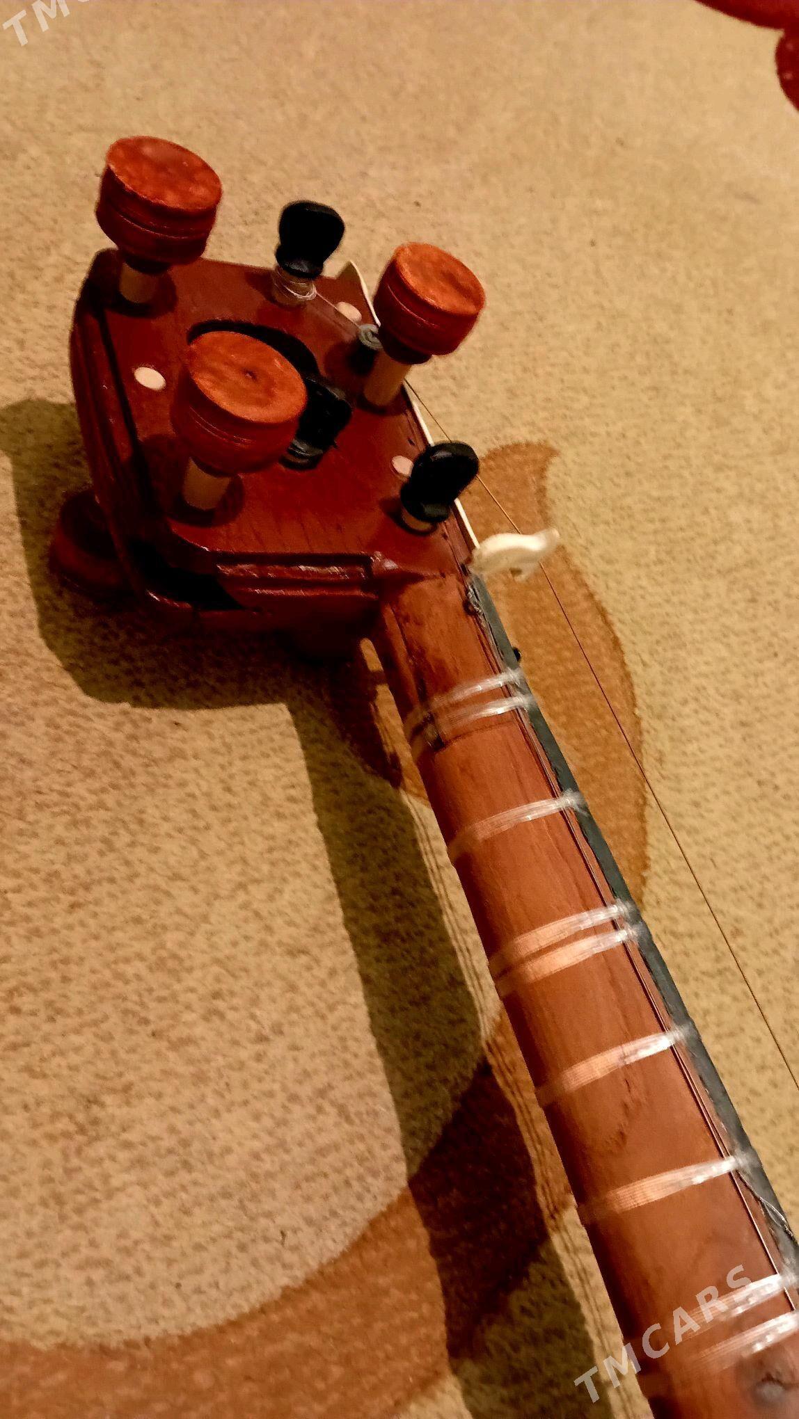 tar - Dänew - img 4