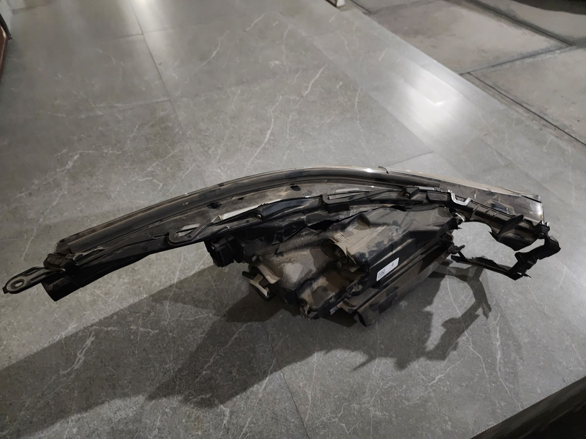 Highlander 20-22 Limited fara 1 900 TMT - Mary - img 2