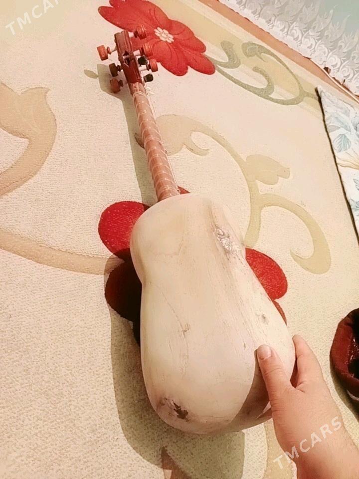 tar - Dänew - img 3