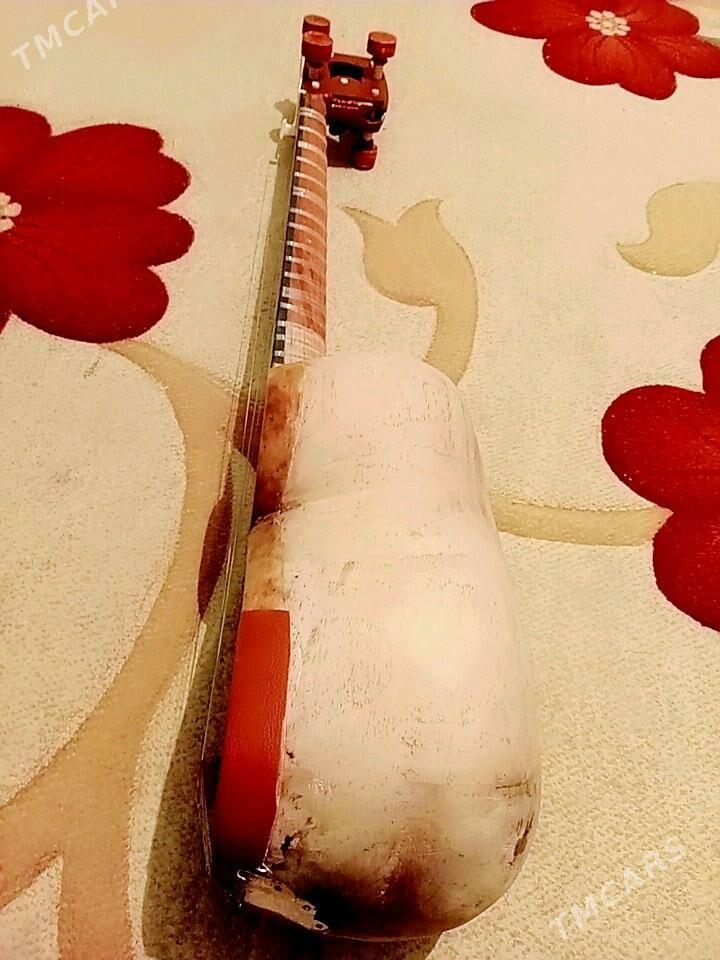 tar - Dänew - img 2