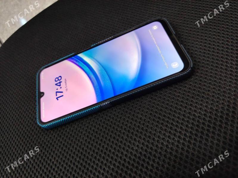 Samsung a15 - Дашогуз - img 1