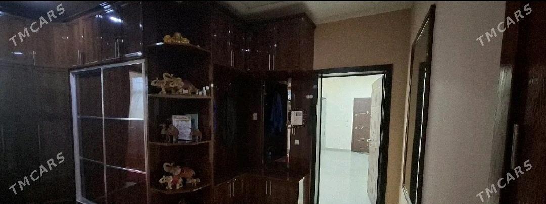 Padwoyskiy - Ашхабад - img 8