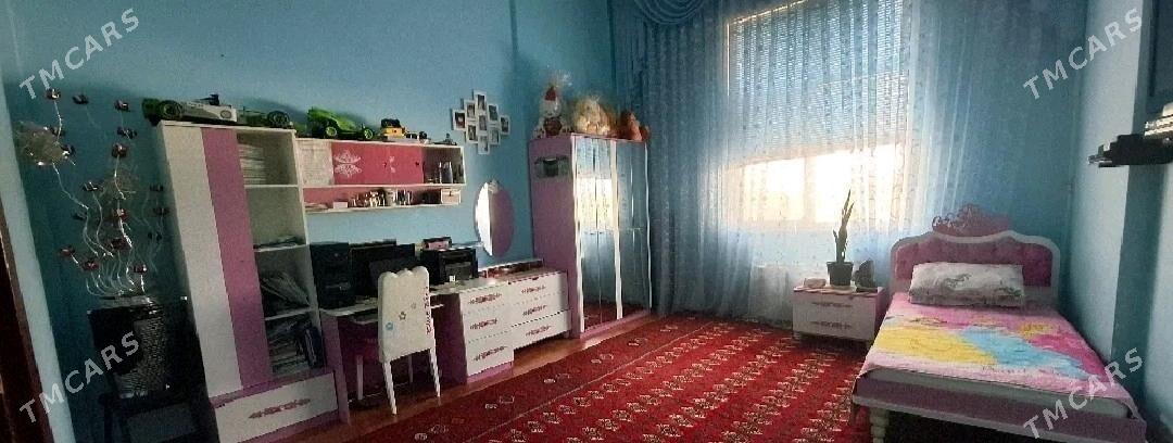 Padwoyskiy - Ашхабад - img 5