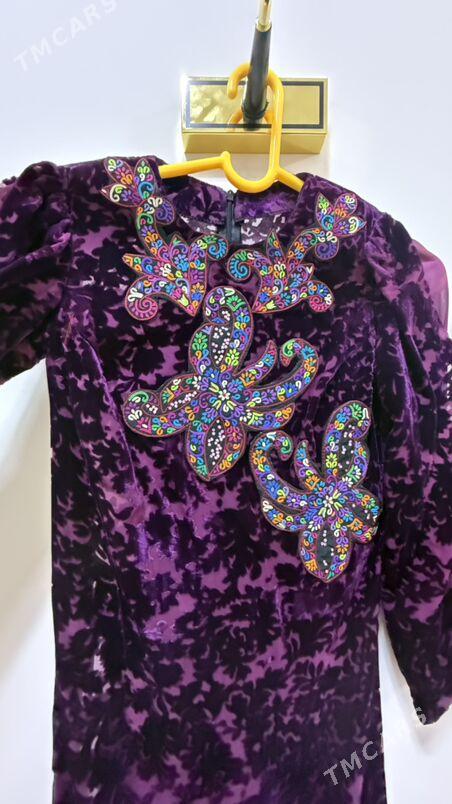 34-36njy razmer - Aşgabat - img 4