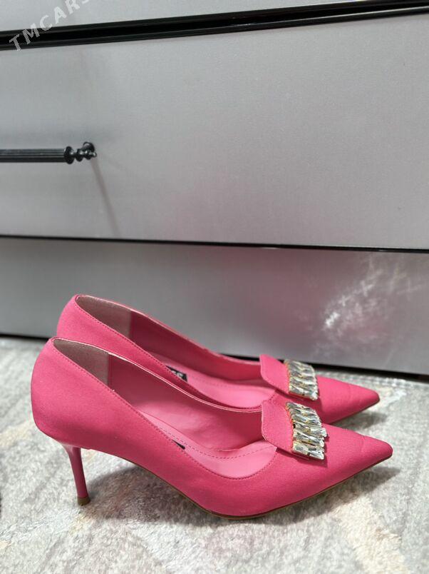 kowushler - 4 mkr - img 2