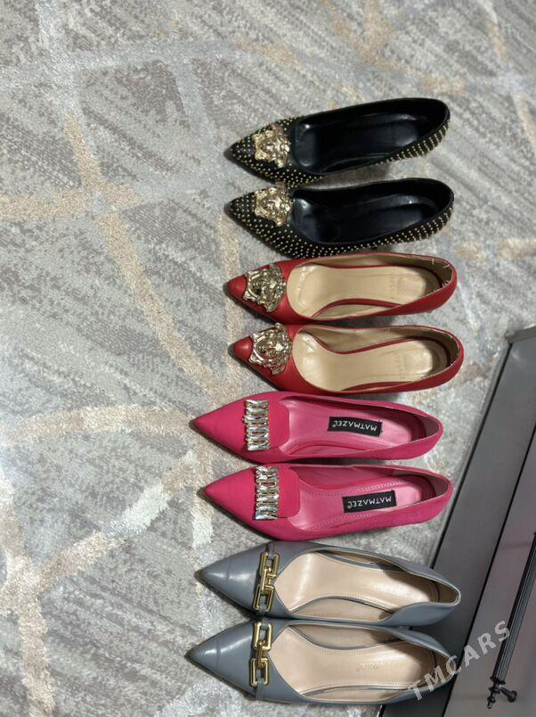 kowushler - 4 mkr - img 9