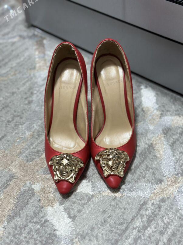 kowushler - 4 mkr - img 5