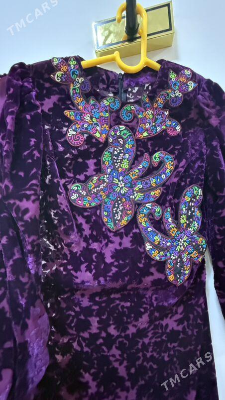 34-36njy razmer - Aşgabat - img 3