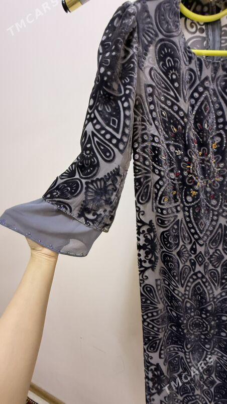 34-36njy razmer - Aşgabat - img 1