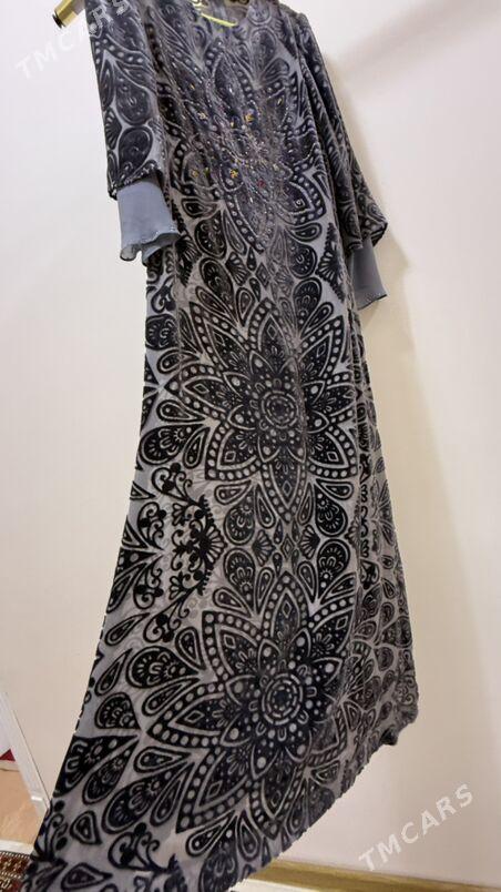 34-36njy razmer - Aşgabat - img 2