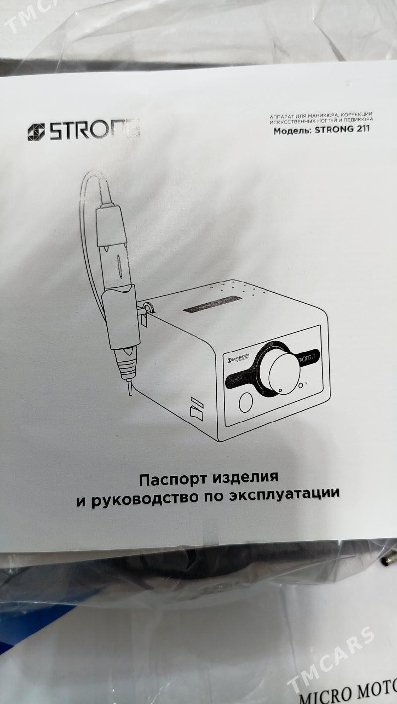 freyzer freyzer Фрейзер - Aşgabat - img 4