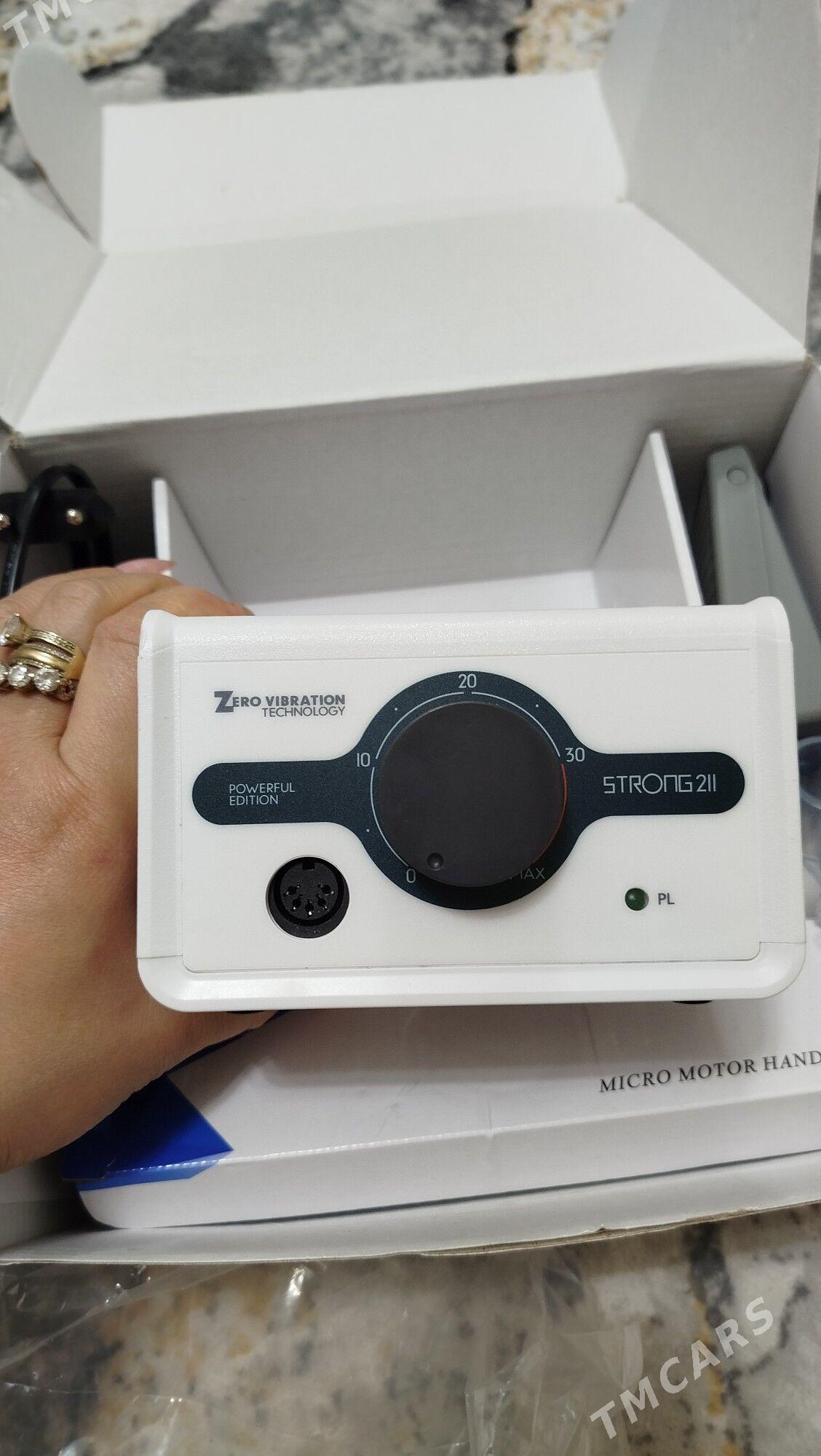 freyzer freyzer Фрейзер - Aşgabat - img 2