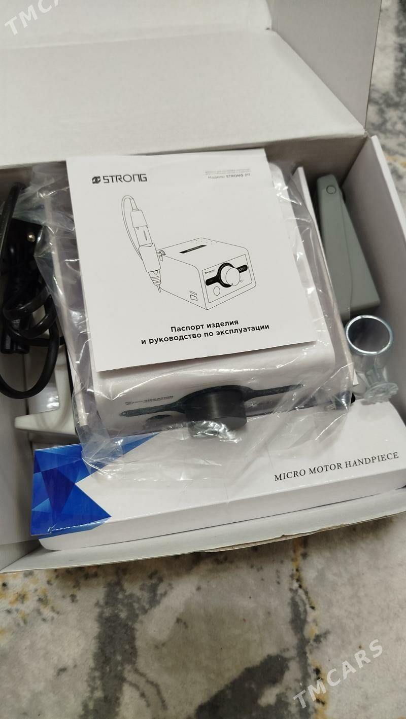 freyzer freyzer Фрейзер - Aşgabat - img 3