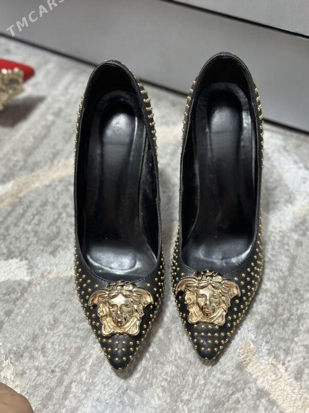 kowushler - 4 mkr - img 3