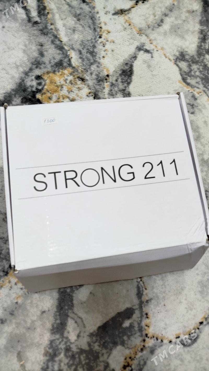 freyzer freyzer Фрейзер - Aşgabat - img 1