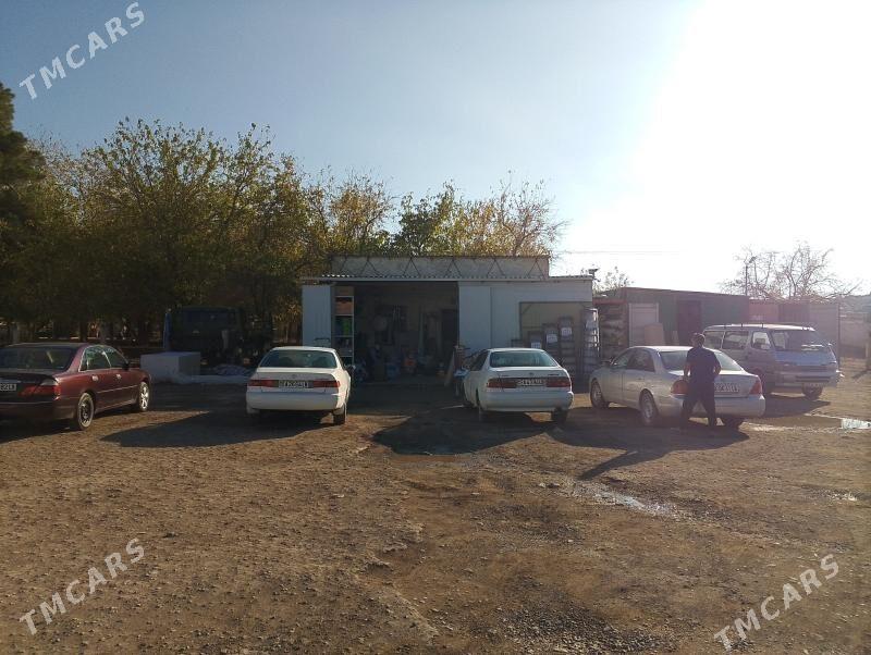 magazyn - Магданлы - img 1