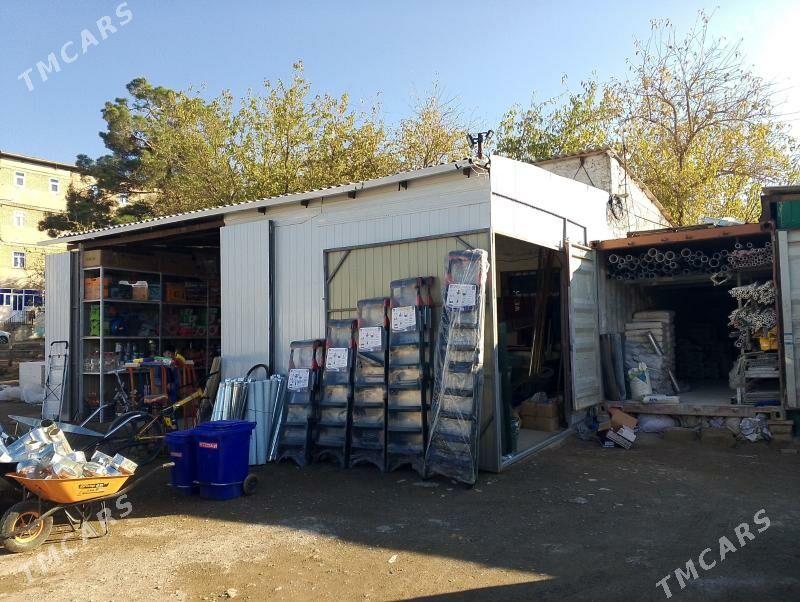 magazyn - Магданлы - img 5