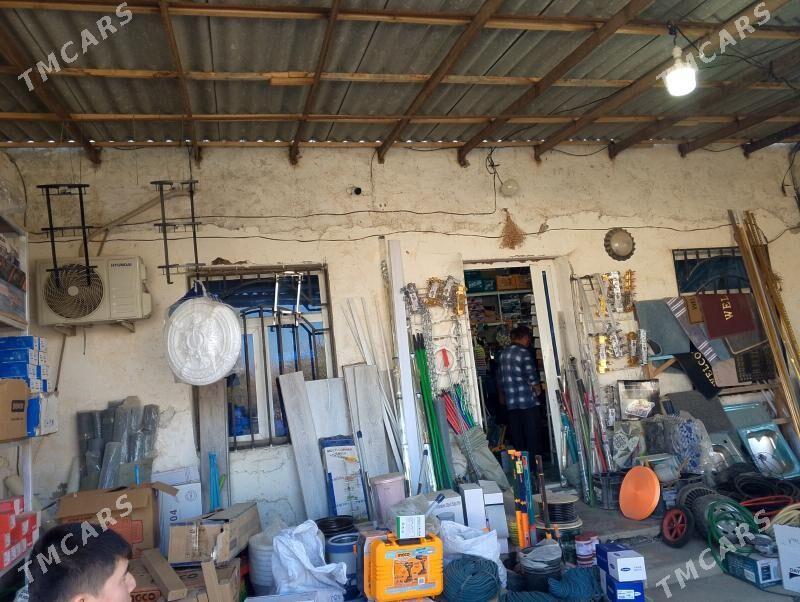 magazyn - Магданлы - img 2