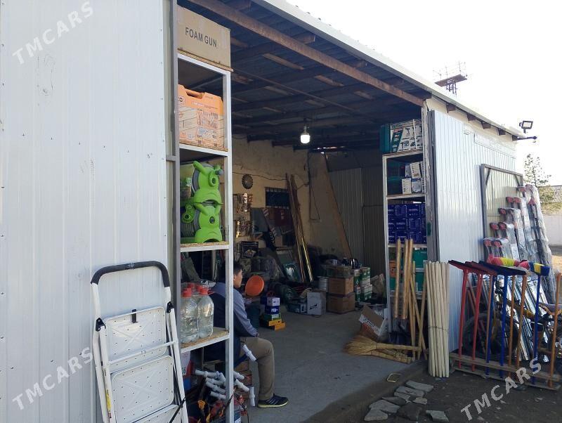 magazyn - Магданлы - img 3