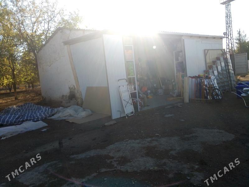 magazyn - Магданлы - img 4