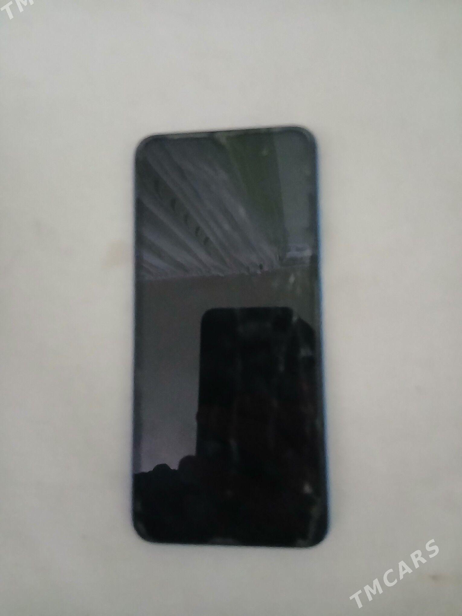 Redmi 10 A - Çärjew - img 2