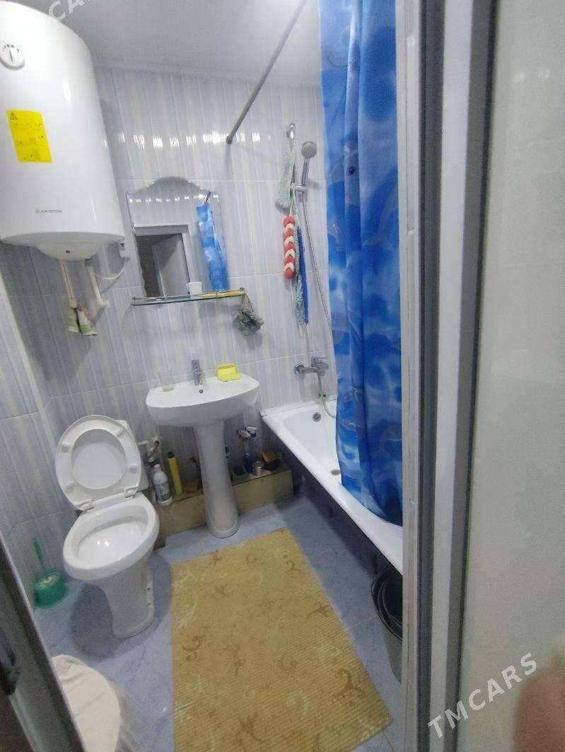 продать - Ашхабад - img 2