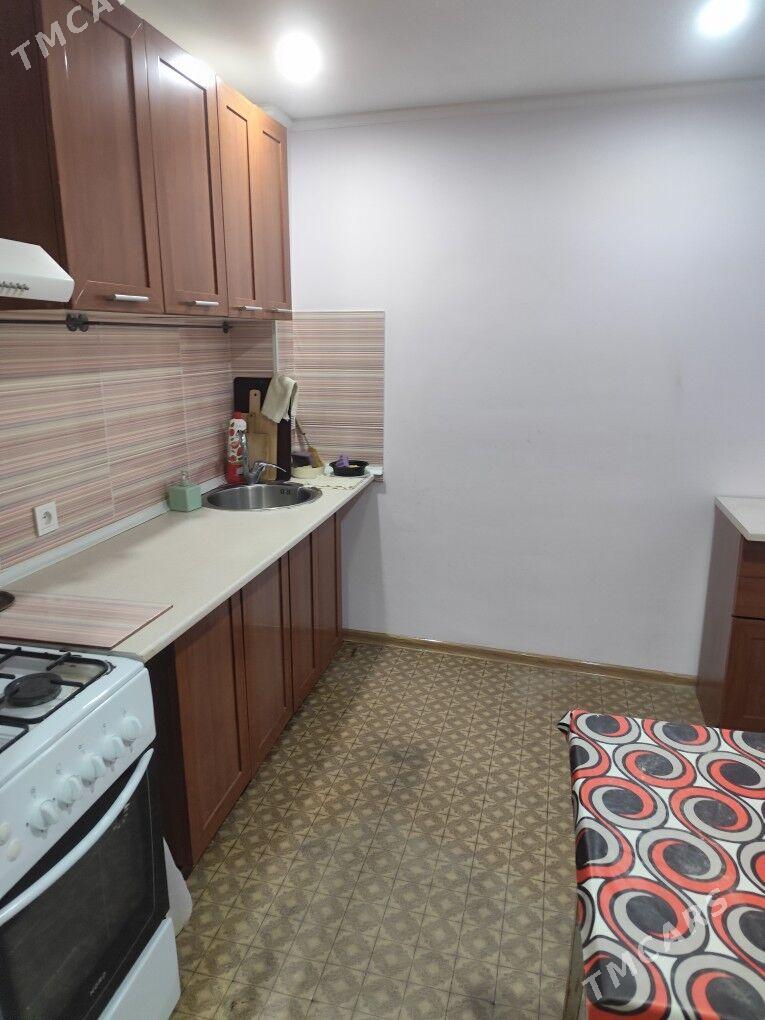 продать - Ашхабад - img 3