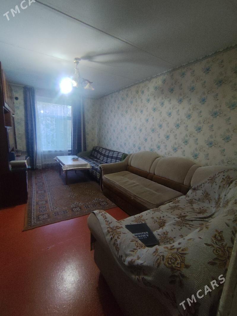 продать - Ашхабад - img 4