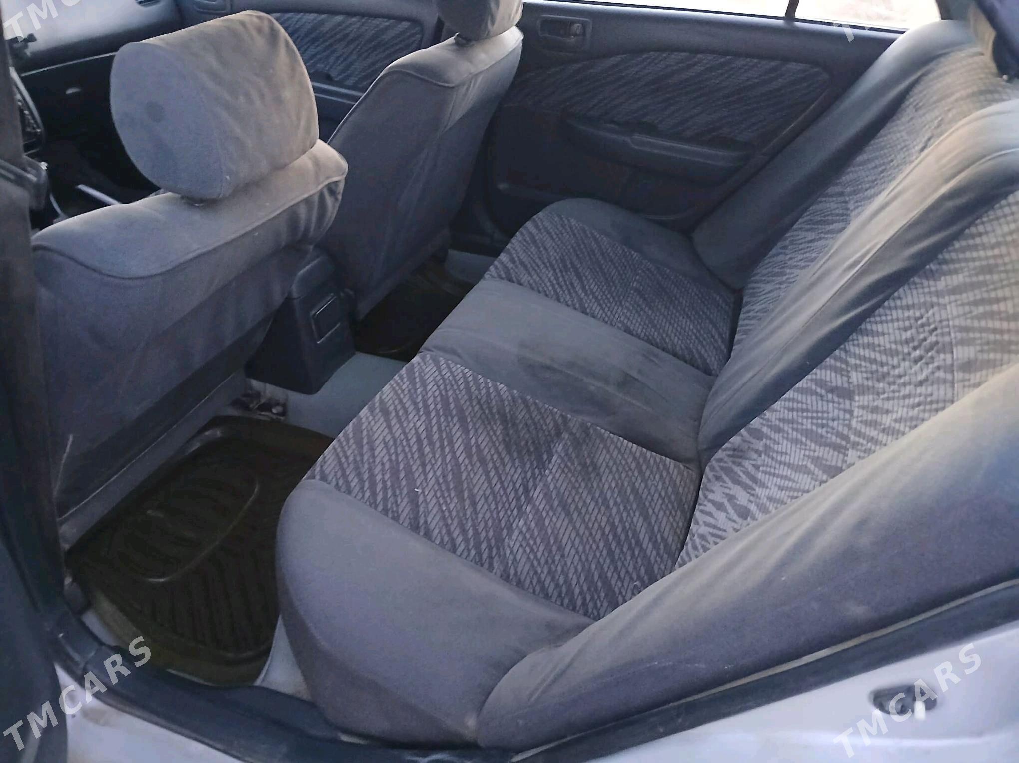 Toyota Corona 1996 - 75 000 TMT - Gubadag - img 7