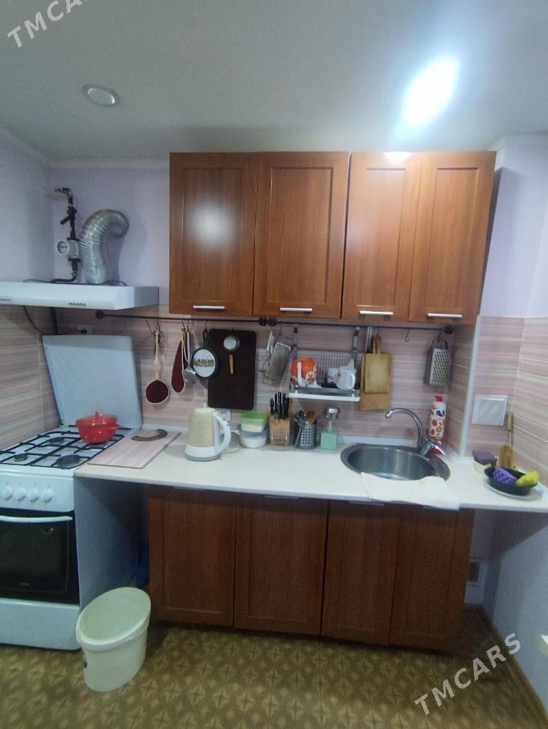 продать - Ашхабад - img 5