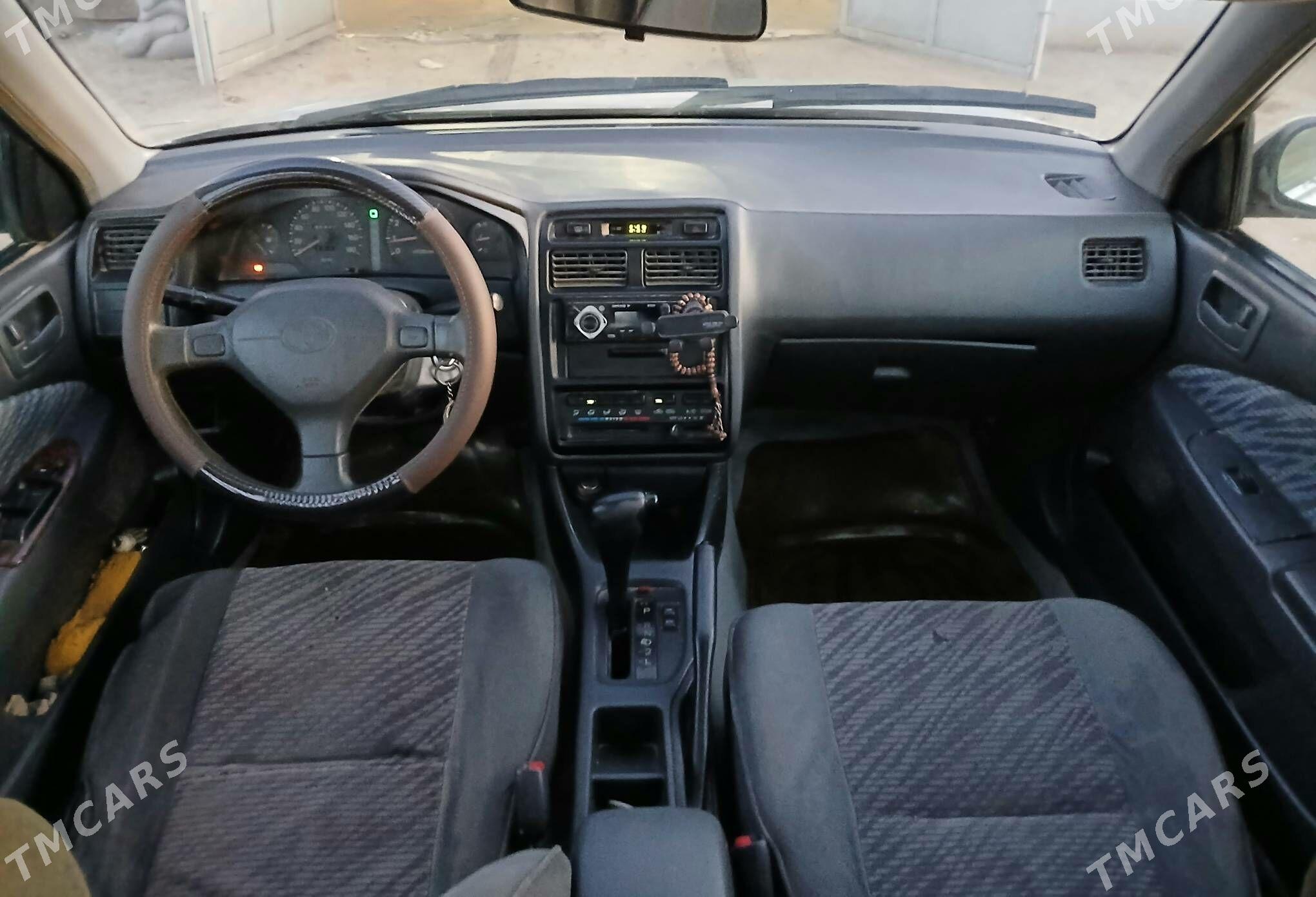 Toyota Corona 1996 - 75 000 TMT - Gubadag - img 9