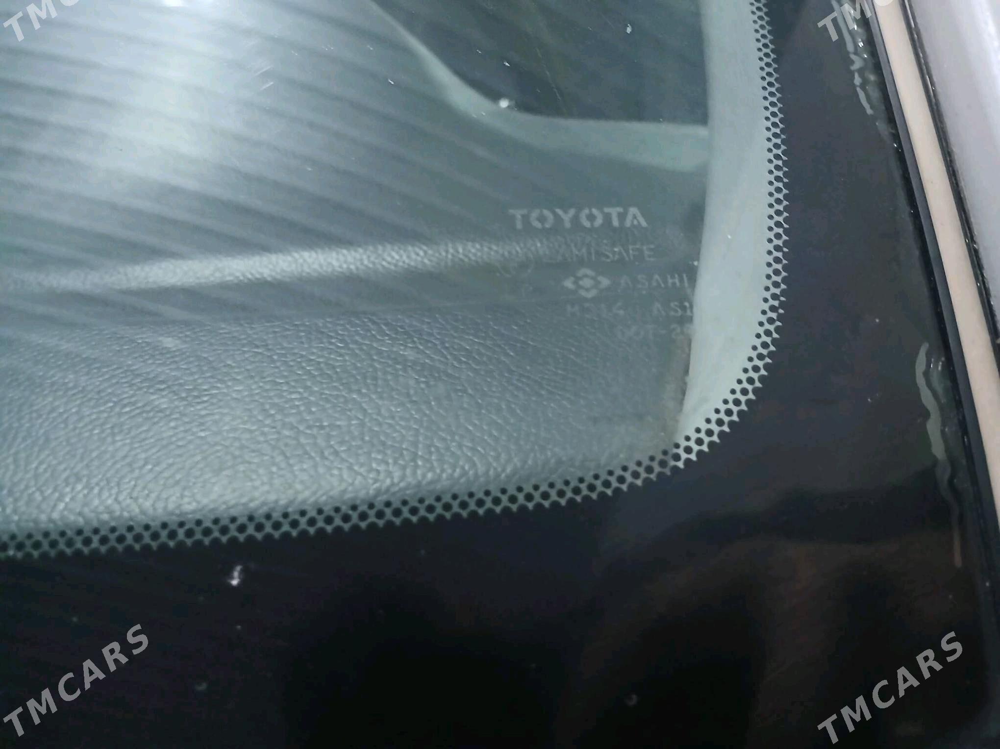 Toyota Corona 1996 - 75 000 TMT - Gubadag - img 8