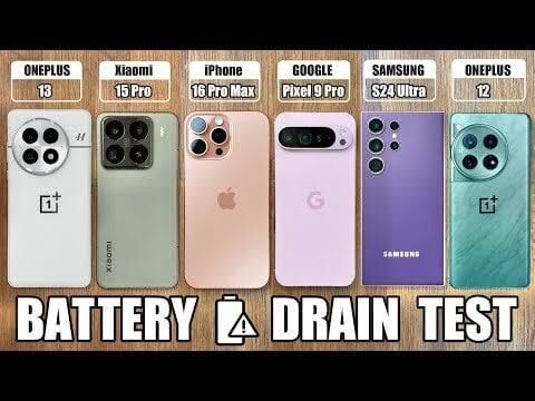 Karopkasyz tel alyas 16pro a56 - Aşgabat - img 6