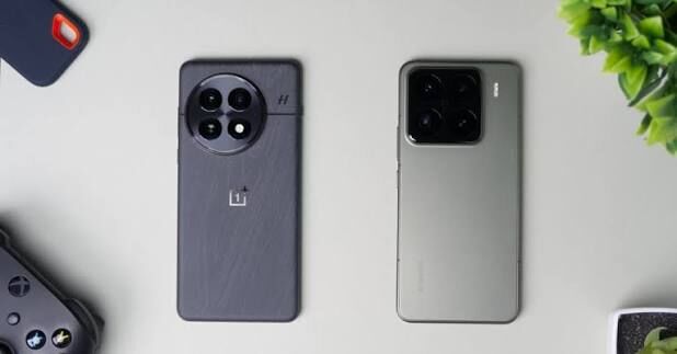 Karopkasyz tel alyas 16pro a56 - Aşgabat - img 7