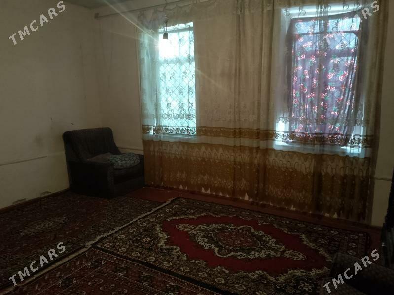 arenda jay - Чарджоу - img 2