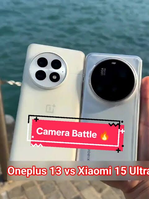 Karopkasyz tel alyas 16pro a56 - Ашхабад - img 1