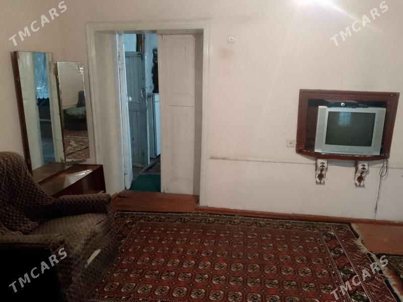 arenda jay - Чарджоу - img 1